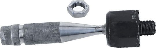 Axial Joint Tie Rod End Lemförder 27154 01