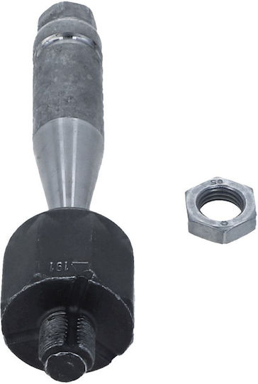 Axial Joint Tie Rod End Lemförder 27154 01