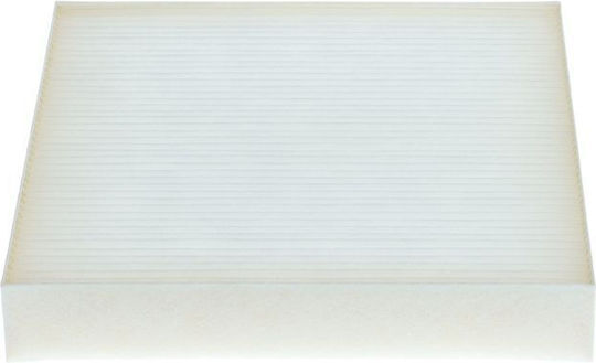 Bosch Cabin Air Filter 1 987 435 141