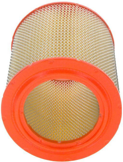 Filtru de Aer Bosch 1 457 432 138