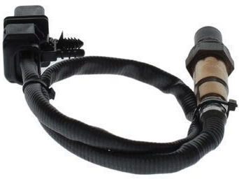 Bosch Car Lambda Sensors
