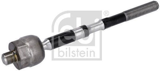 Axial Joint Tie Rod End Febi Bilstein 178478