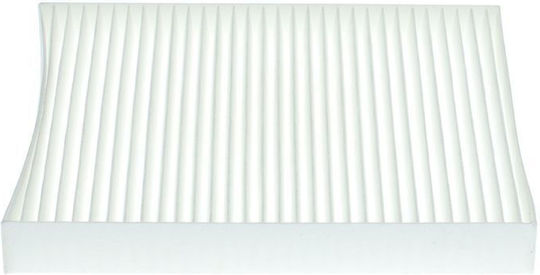 Bosch Cabin Air Filter 1 987 432 273