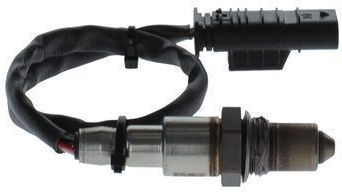 Bosch Car Lambda Sensors Kia Mini Subaru Mini
