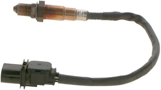 Bosch Car Lambda Sensors Kia Mini Subaru Mini