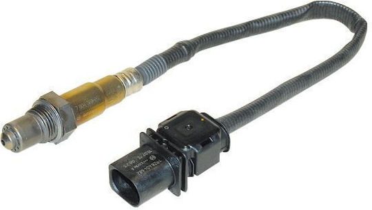 Bosch Car Lambda Sensors Kia Mini Subaru Mini