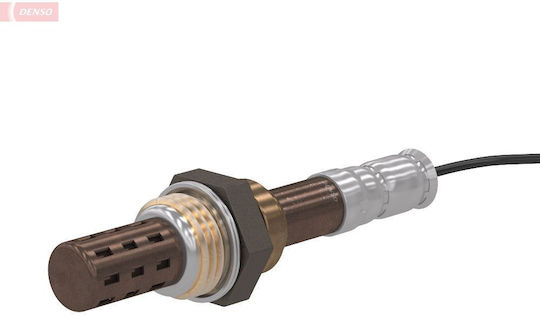 Denso Car Lambda Sensors