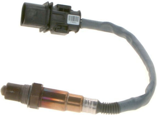 Bosch Car Lambda Sensors