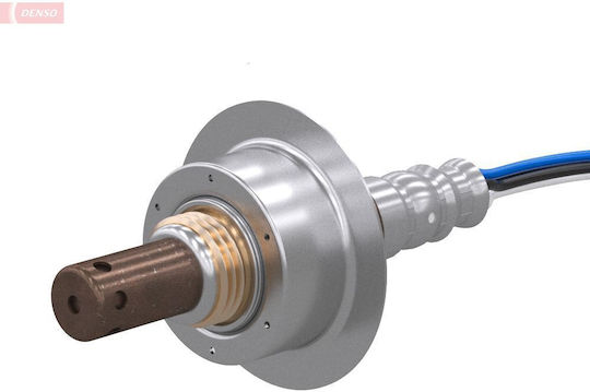 Denso Car Lambda Sensors