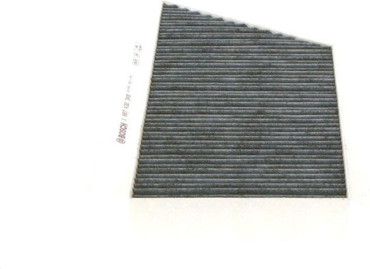 Bosch Auto Innenraumluftfilter 1 987 432 348