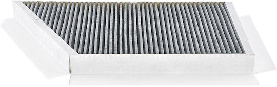 Bosch Auto Innenraumluftfilter 1 987 432 348