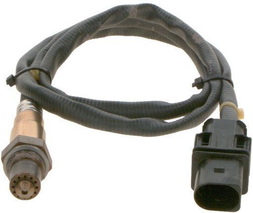 Bosch Car Lambda Sensors
