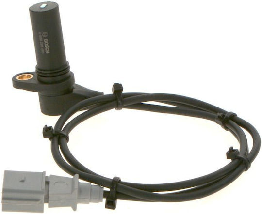 Bosch Crankshaft Sensor Car Engine Sensor