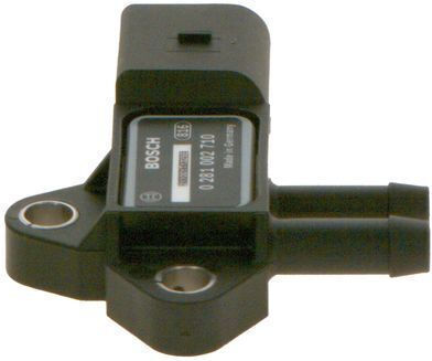 Bosch Abgasdrucksensor Autokühler