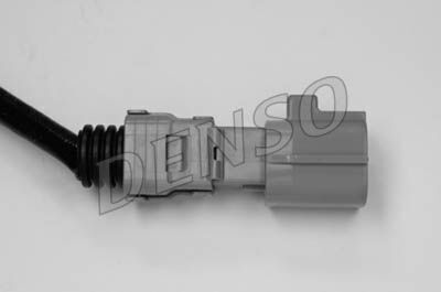 Denso Αισθητήρες Λάμδα Αυτοκινήτου Toyota Avensis / Auris / Corolla Verso