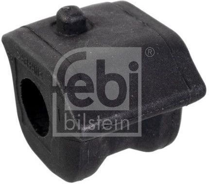 Bushing Stabilizer Bar Febi Bilstein 179731