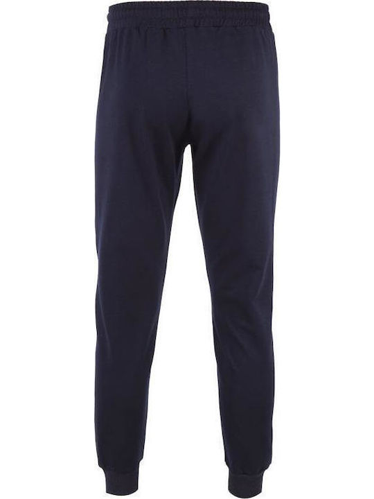 Trainingsanzug Blue