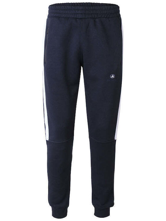 Σετ Φόρμας Navy