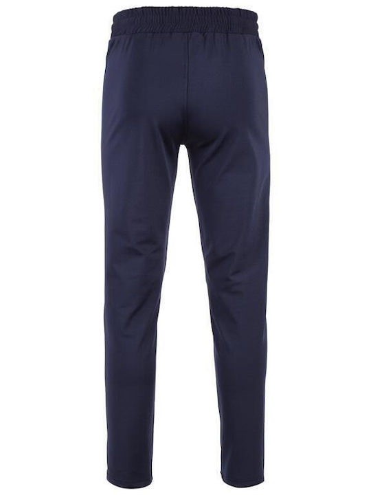 Tracksuit Blue