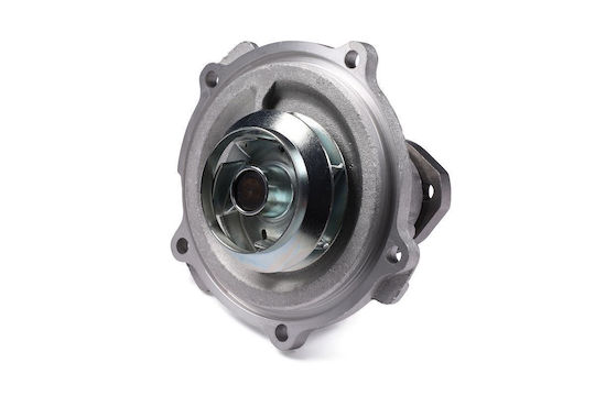 HEPU Pompă De Apă Pentru Mașină Pentru Citroen C5 Scaun Arosa / Încă Skoda Felicia VW - Magazin Online Golf / Caddy / Lupo / Passat / Polo Audi A4 / A6 / A8