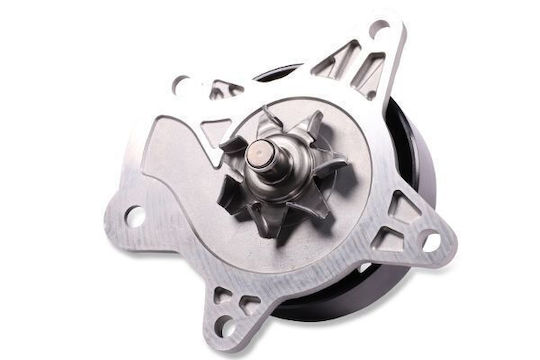 HEPU Car Water Pump