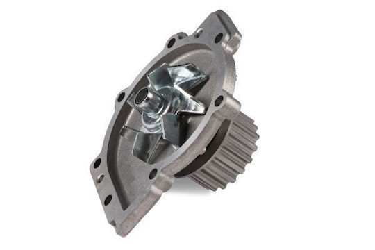 HEPU Pompă De Apă Pentru Mașină Pentru Renault Laguna Safrane Volvo C70 S40 S60 S70 S80 V40 V70 Ford Kuga Lexus LS