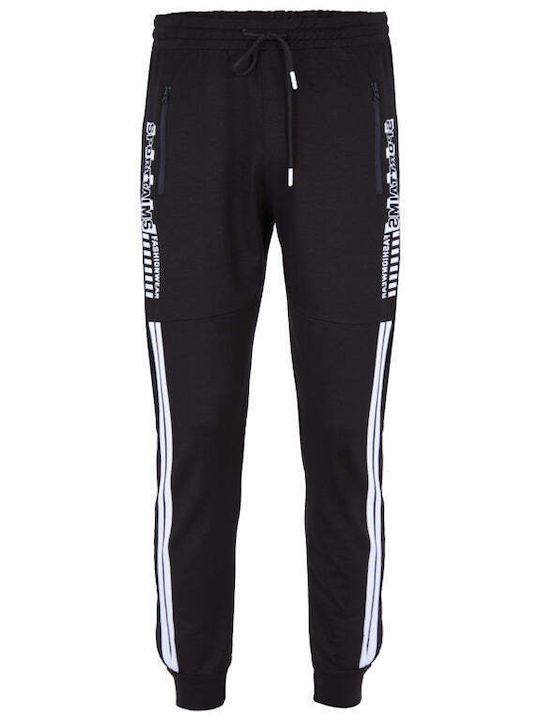 Sport Taims