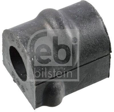 Bushing Stabilizer Bar Febi Bilstein 17730