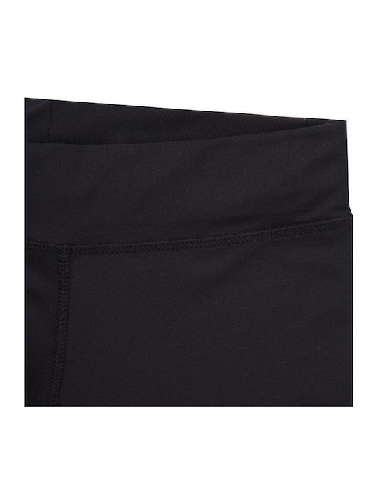 Set Women's Training Leggings Indigo