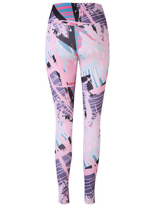 Women's Training Legging Somon