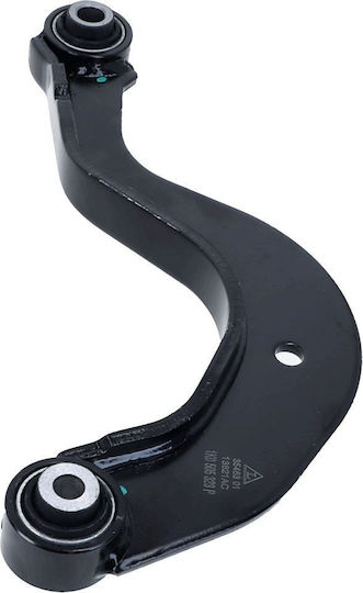 Lemförder Wheel Suspension Arm 35463 01