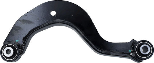 Lemförder Wheel Suspension Arm 35463 01