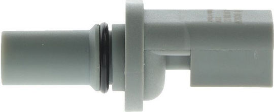 Bosch Nockenwellensensor Autokühler
