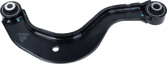 Lemförder Wheel Suspension Arm 35463 01