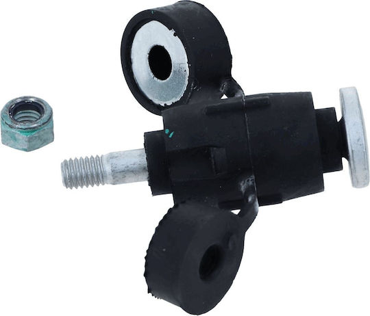 Suspension Arm Link Stabilizer Lemförder 29514 02