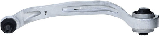 Lemförder Wheel Suspension Arm 27156 01
