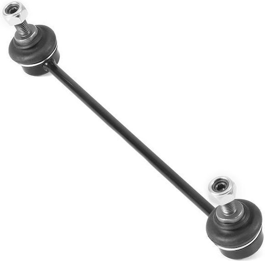 Suspension Arm Link Stabilizer Skf Vkds 343004