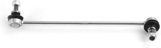 Braț Suspensie Legătură Stabilizator Skf Vkds 348501