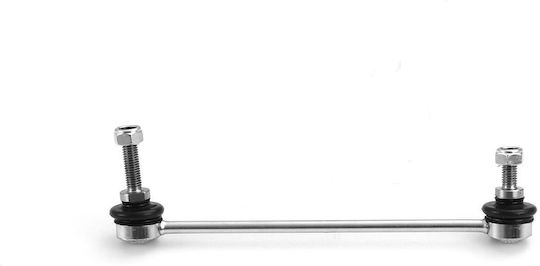 Suspension Arm Link Stabilizer Skf Vkds 448502