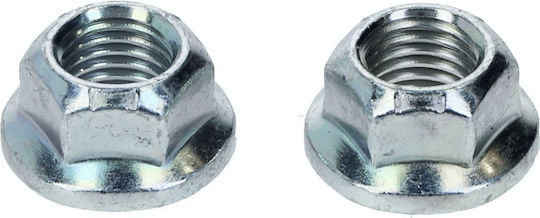 Lemförder Suspension Arm Link Stabilizer 36406 01