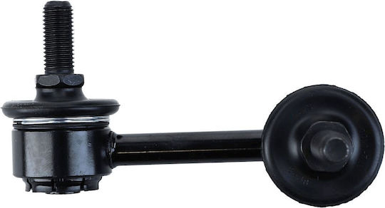 Lemförder Suspension Arm Link Stabilizer 36406 01