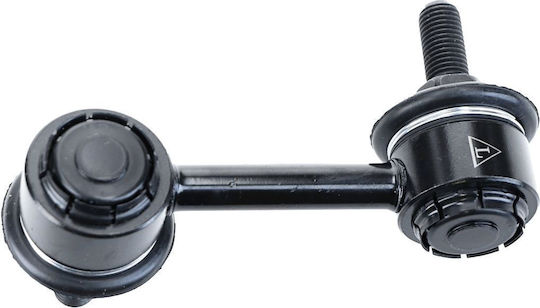 Lemförder Suspension Arm Link Stabilizer 36406 01