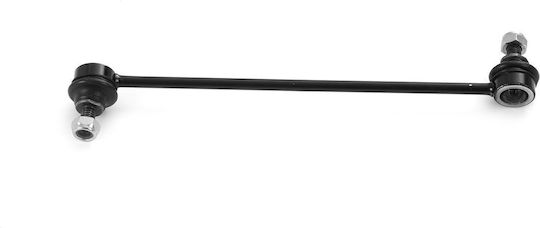 Braț De Suspensie Legătură Stabilizator Skf Vkds 344013