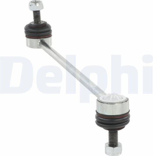 Suspension Arm Link Stabilizer Delphi Tc1919