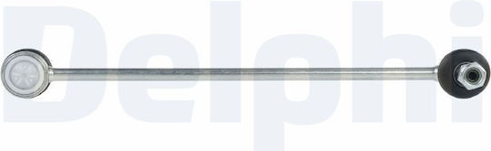 Suspension Arm Link Stabilizer Delphi Tc1919
