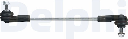 Suspension Arm Link Stabilizer Delphi Tc3617