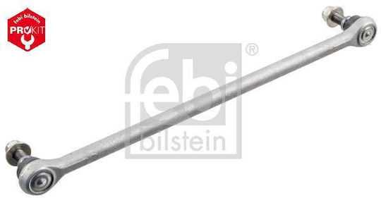 Suspension Arm Stabilizer Link Febi Bilstein 43770