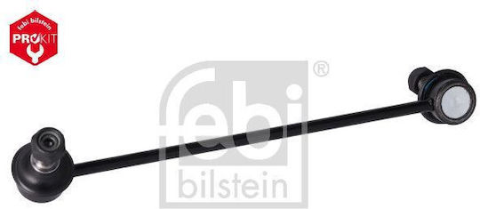 Braț Suspensie Legătură Stabilizator Febi Bilstein 41198