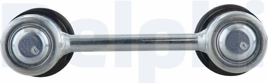 Suspension Arm Link Stabilizer Delphi Tc2259