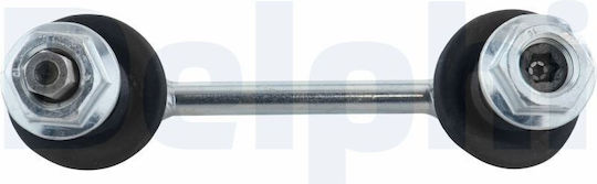 Suspension Arm Link Stabilizer Delphi Tc2259
